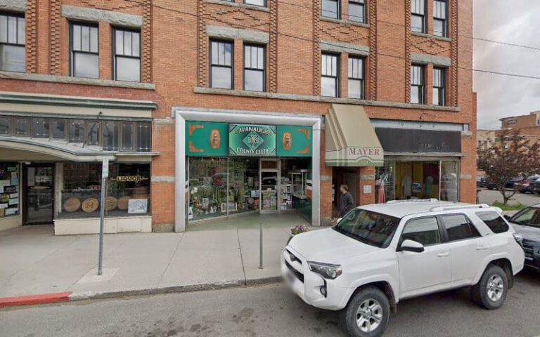 240022 kebe jr william m 768x480