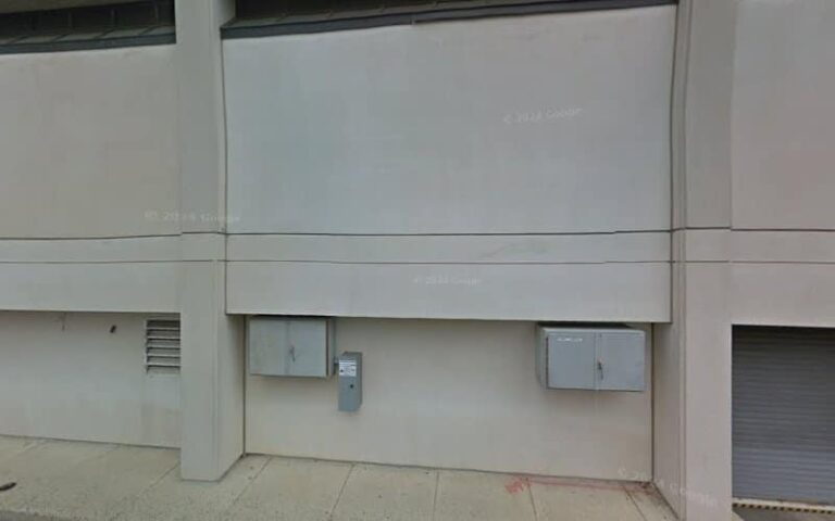 240024 kebere assefa 768x480