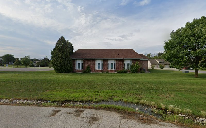240026 keberle laufenberg llp