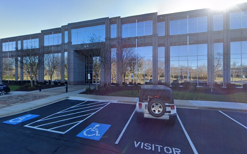 240032 keches law group