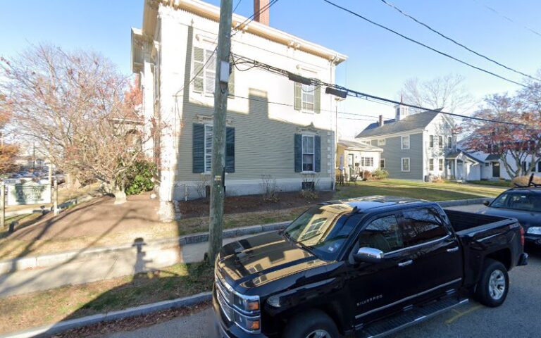 240040 keches law group 768x480