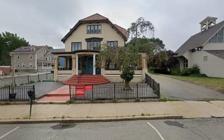 240044 keches law group 768x480