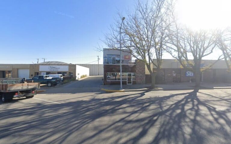 240048 keck law office 768x480