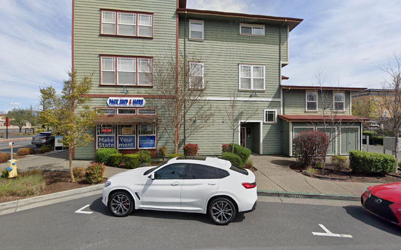 240050 keck law offices