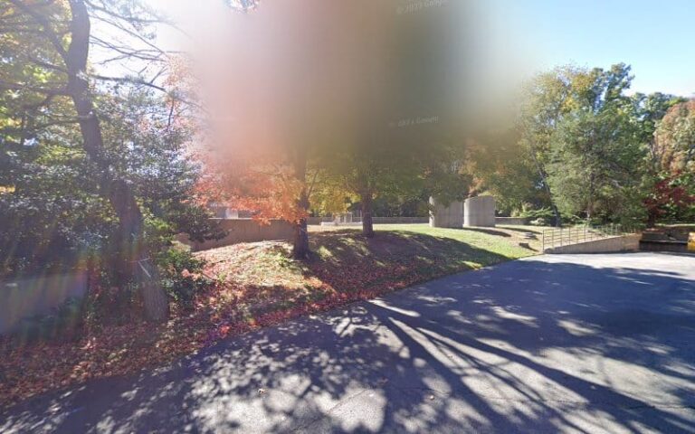 240054 ked associates llp 768x480