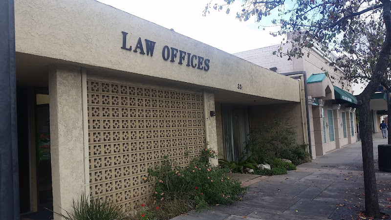240060 kedikian bankruptcy law