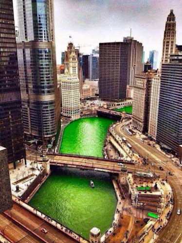240065 kedzie law offices p.c
