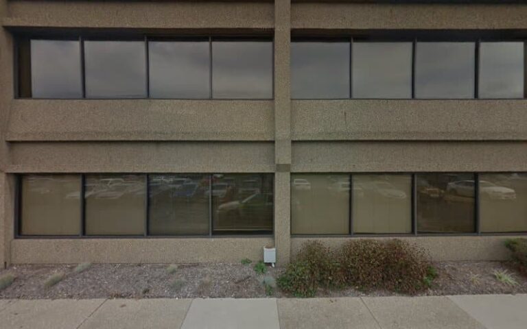 240069 kedzior law group 768x480