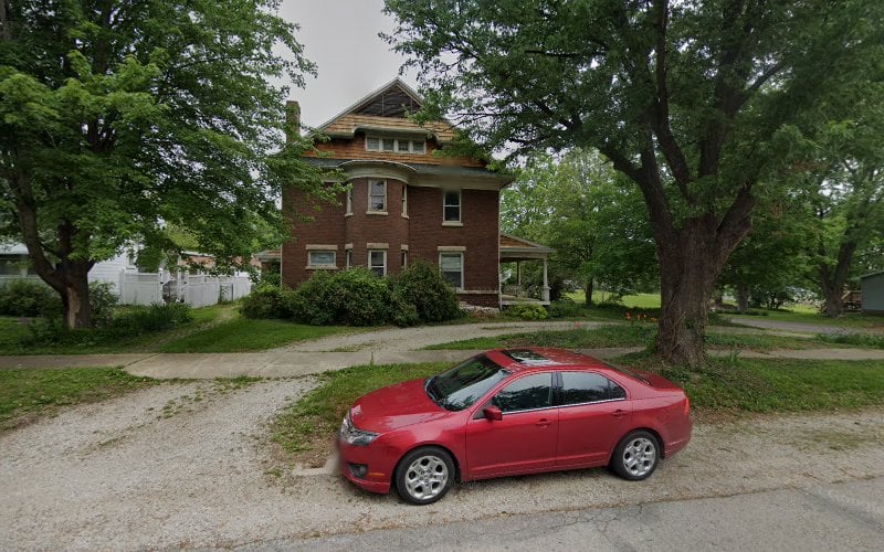240078 keedy law office