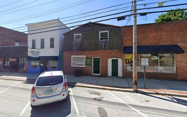 240084 keefe keefe pa 768x480