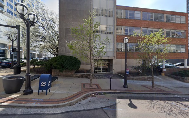 240098 keefe law firm