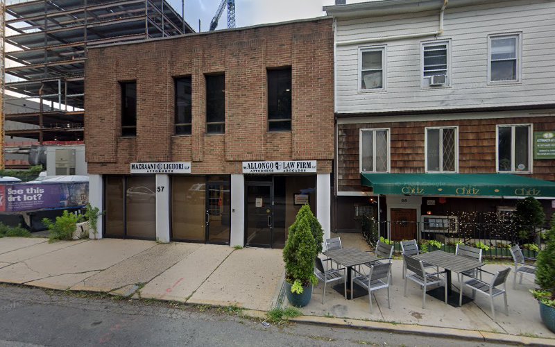 240104 keefe law firm