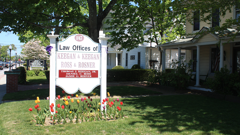 240126 keegan keegan ross rosner llp