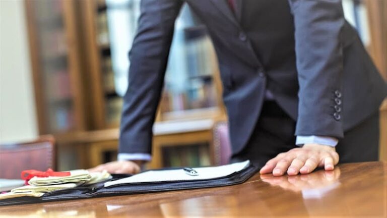 240140 keegan law 768x432