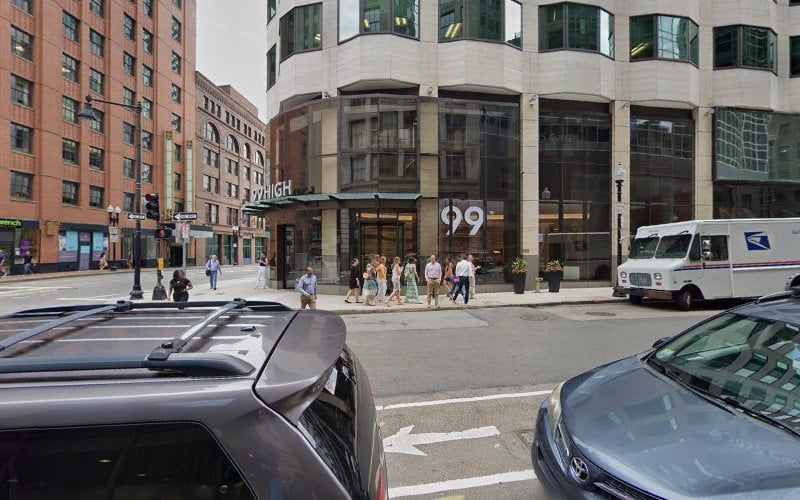 240146 keegan werlin llp