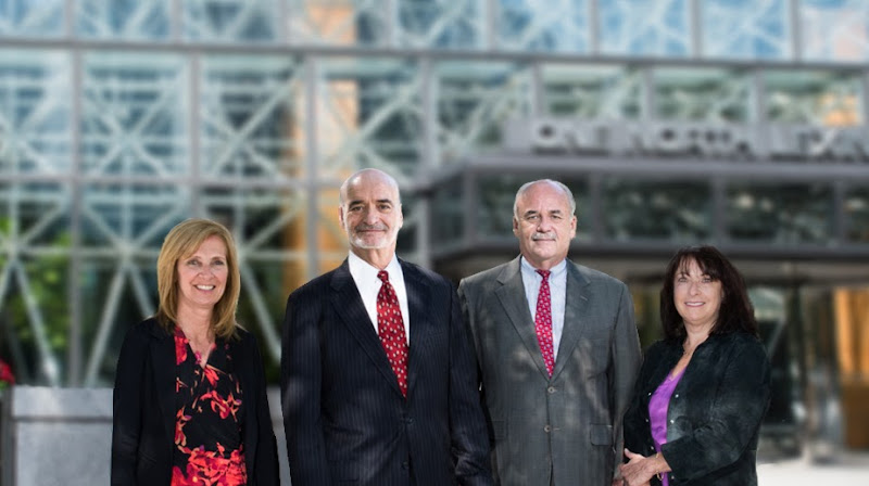 240148 keegan keegan strutt llp