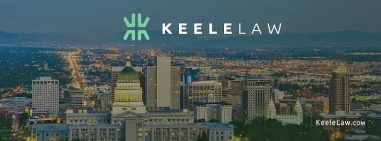 240170 keele law 768x284