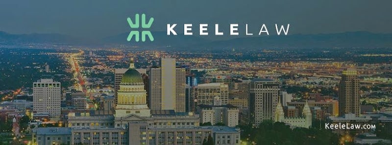240170 keele law