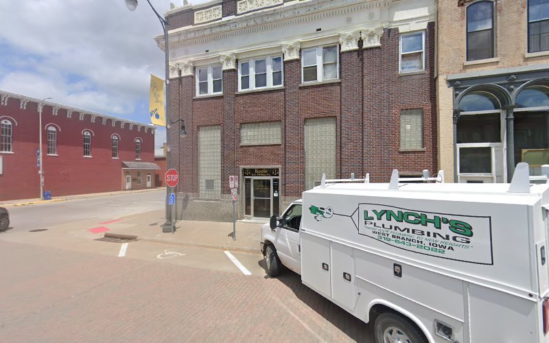 240172 keele law offices