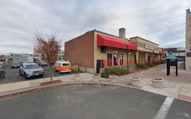 240208 keenan law offices