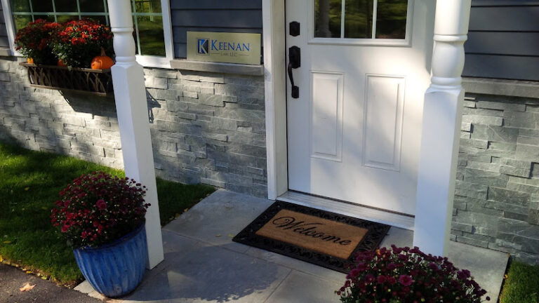 240212 keenan law llc 768x432