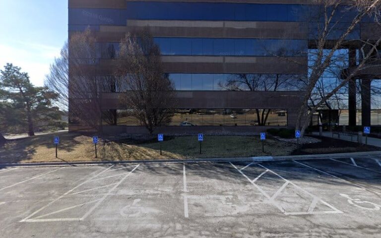 240214 keenan m. post 8211 post anderson lindstrom llp 768x480