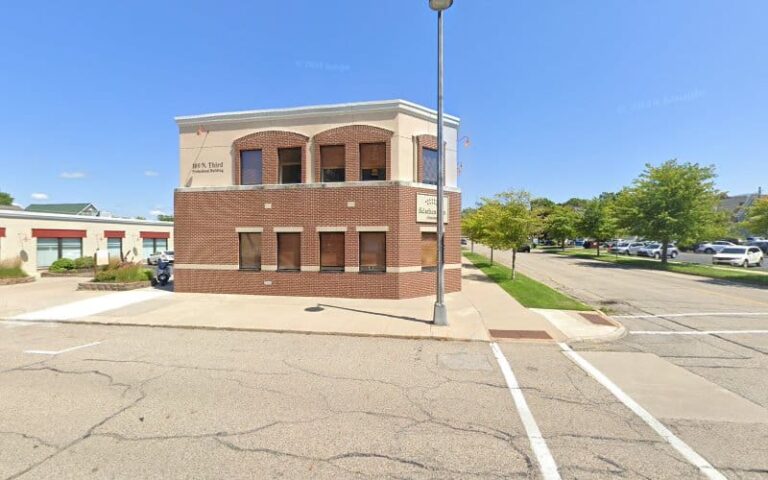 240218 keenan ryan c 768x480