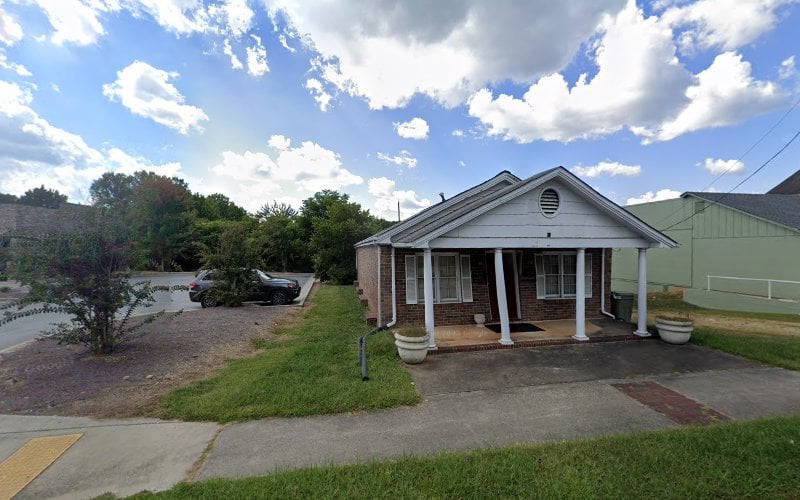 240225 keene keene law office