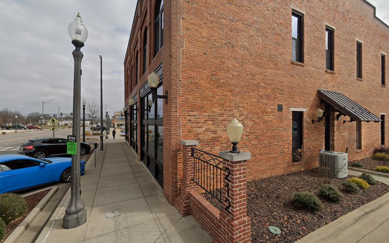 240227 keene scott llc
