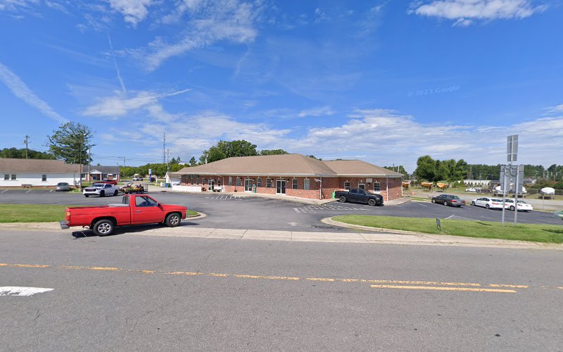 240244 keeney law pllc
