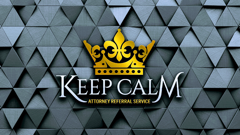 240251 keep calm services