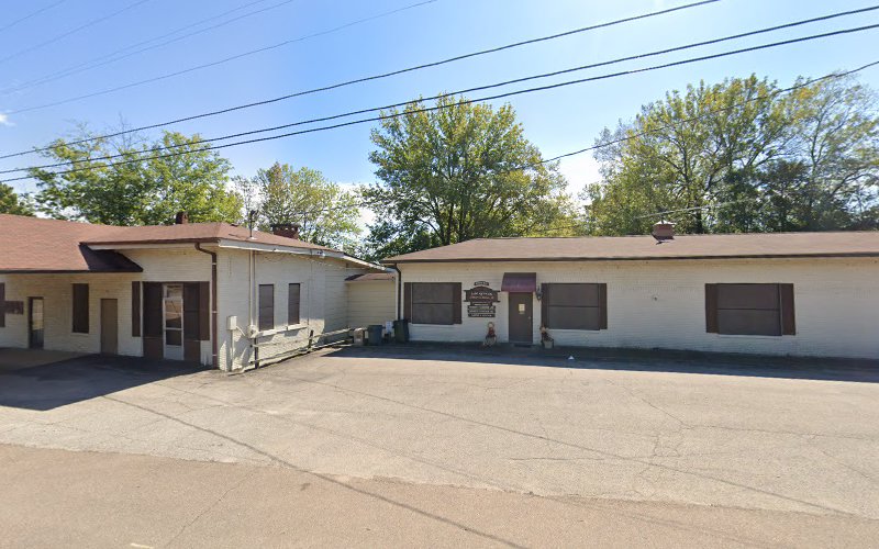 240272 keeton law offices