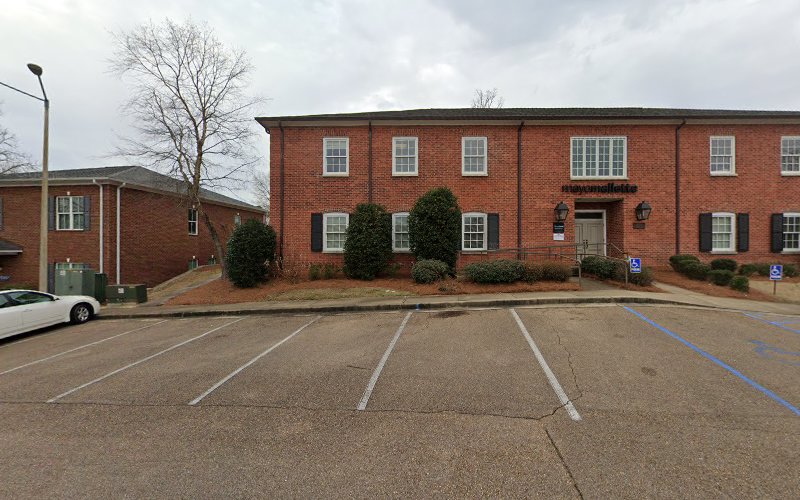 240294 kegan coleman law firm pllc