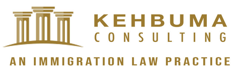 240308 kehbuma consulting llc