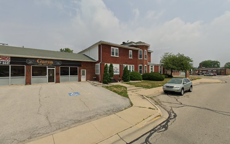 240310 kehler law firm pc