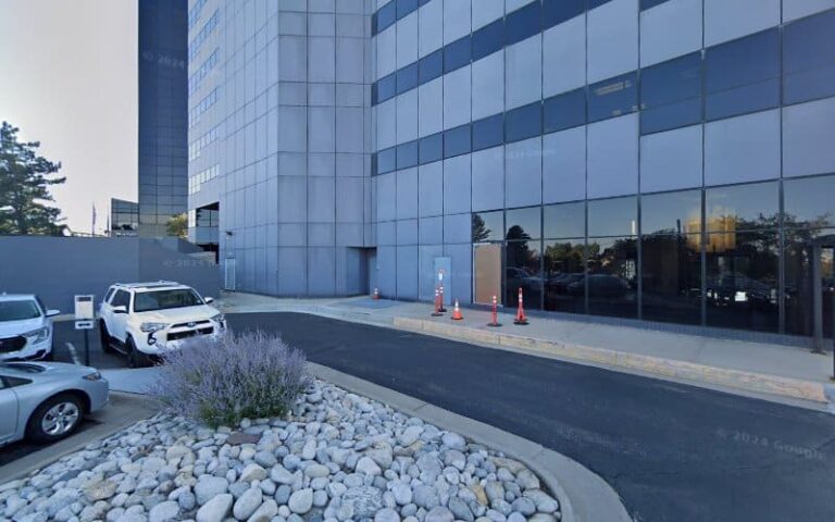 240334 kehrli law firm p.c 768x480