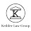 240336 keibler law group 1