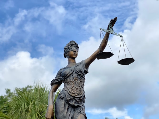 240336 keibler law group