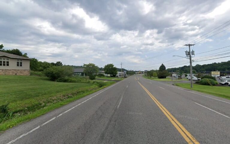 240344 keidel weldon cunningham llp 768x480