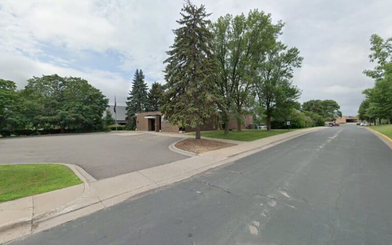 240348 keil defense 768x480