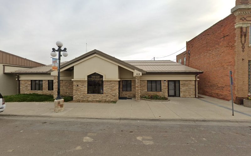 240350 keil law firm pc