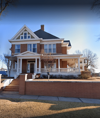 240352 keil law firm pllc