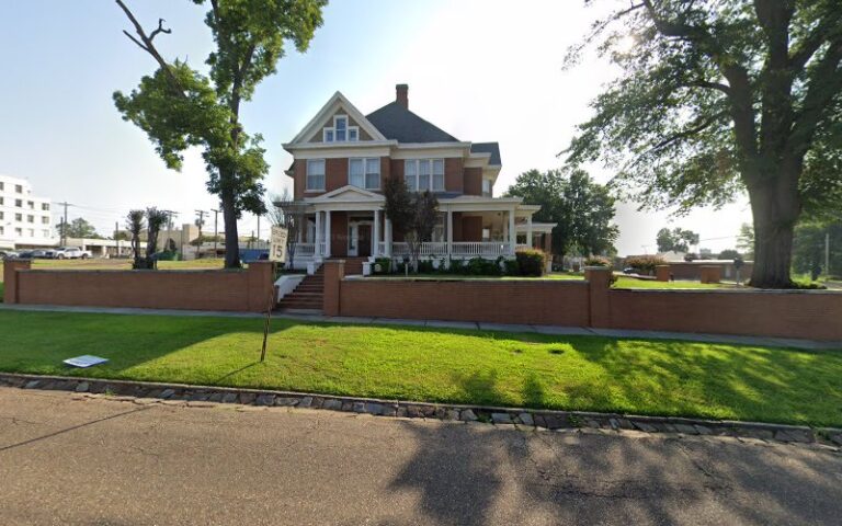 240354 keil matt 768x480