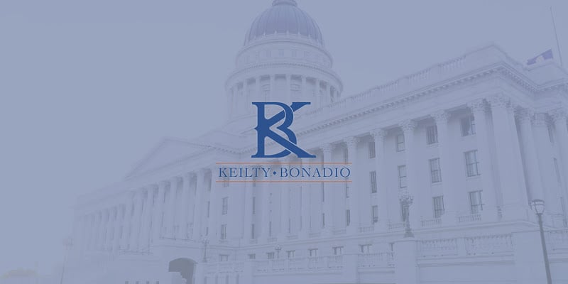 240366 keilty bonadio