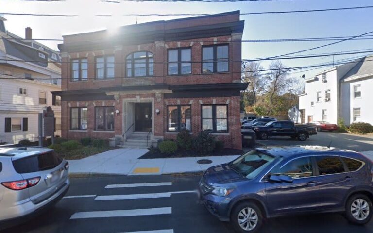 240368 keilty john r 768x480