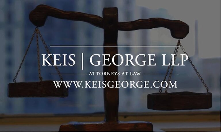 240374 keis george llp 768x460