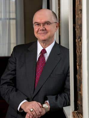 240380 keiser nowlin attorneys at law