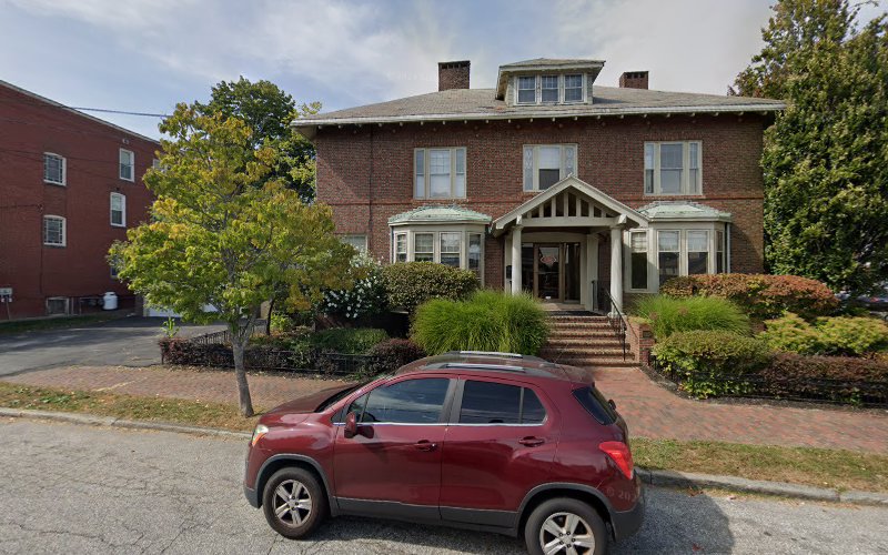 240405 keiter associates pa