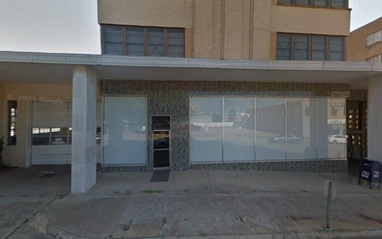 240411 keith clegg 768x480