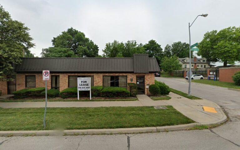 240422 keith a. cutler 768x480